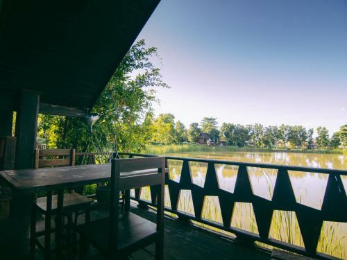 Hotel Tanita Resort