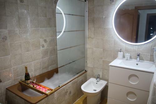 Apartamento Casa Isa Beach, 1 Minute To The Beach