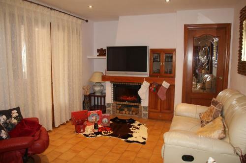 Apartamento Casa Isa Beach, 1 Minute To The Beach