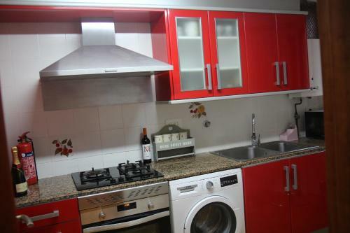 Apartamento Casa Isa Beach, 1 Minute To The Beach
