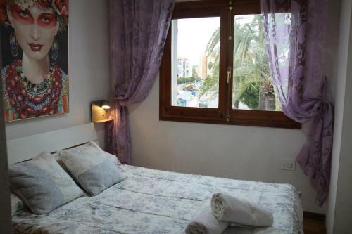 Apartamento Casa Isa Beach, 1 Minute To The Beach