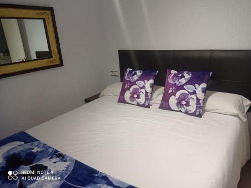 Apartamento Playa