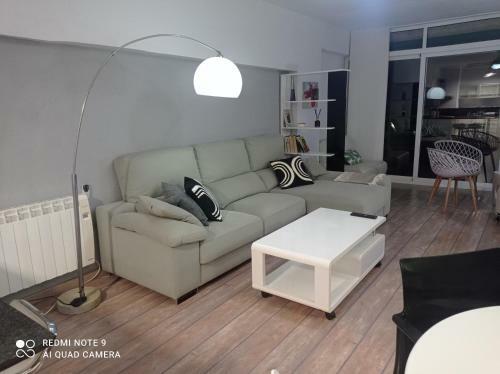 Apartamento Playa