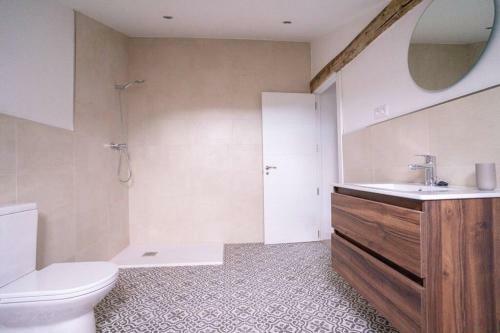 Apartamento 10d02 Exclusivo �tico En Pravia