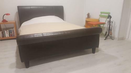 Habitaci�n En Pozuelo De Alarc�n