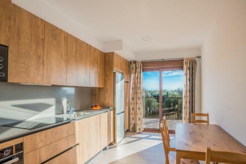Apartamentos Tur�sticos Rurales Camino R�o Peralta