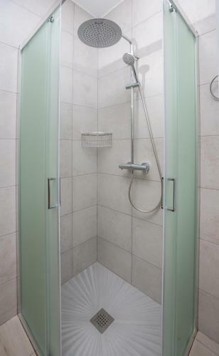 Apartamentos Tur�sticos Rurales Camino R�o Peralta