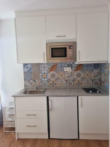 Maile Apartamentos