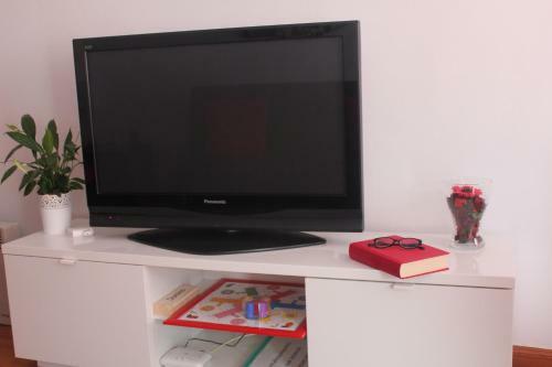 Apartamento Casa Gonzalez
