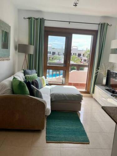 Apartamento Sch�nes Reihenhaus Mit Pool
