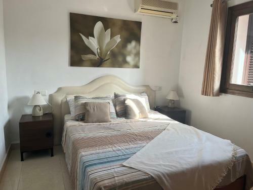 Apartamento Casa Kirbs