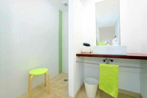 Casa Con Acceso Directo Al Mar Piscina Y Wifi