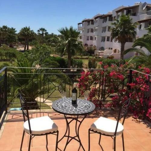 Villa Bella Luna 3 - 2023 Neu Renoviert
