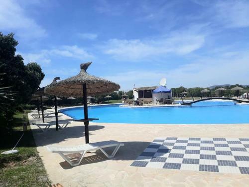 Villa Bella Luna 3 - 2023 Neu Renoviert