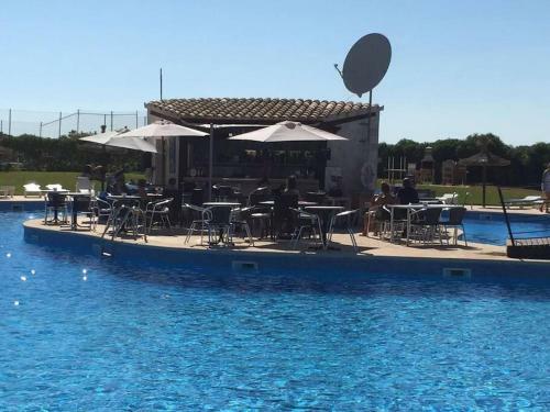 Villa Bella Luna 3 - 2023 Neu Renoviert