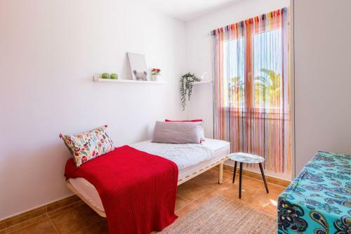 Villa Bella Luna 3 - 2023 Neu Renoviert