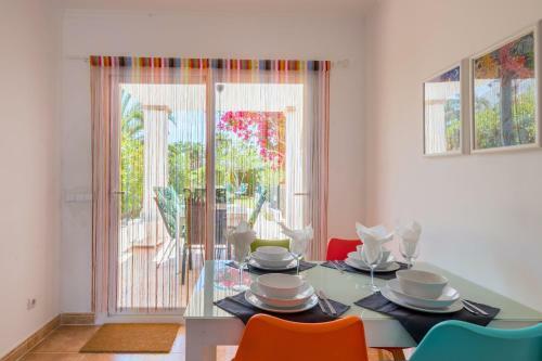 Villa Bella Luna 3 - 2023 Neu Renoviert