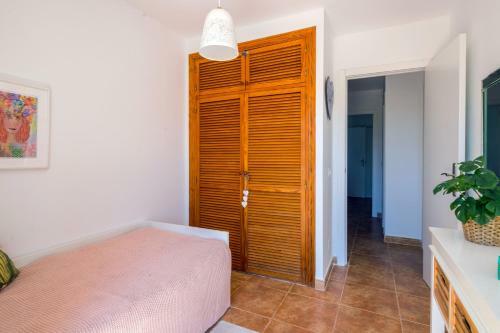 Villa Bella Luna 3 - 2023 Neu Renoviert