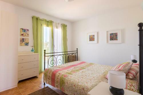 Villa Bella Luna 3 - 2023 Neu Renoviert