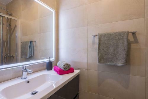 Villa Bella Luna 3 - 2023 Neu Renoviert