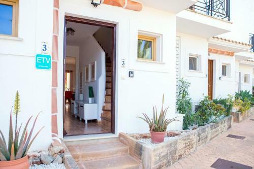 Villa Bella Luna 3 - 2023 Neu Renoviert