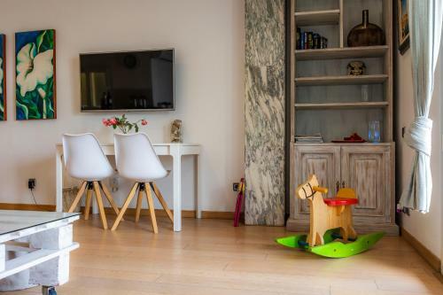 Apartamento Varadero