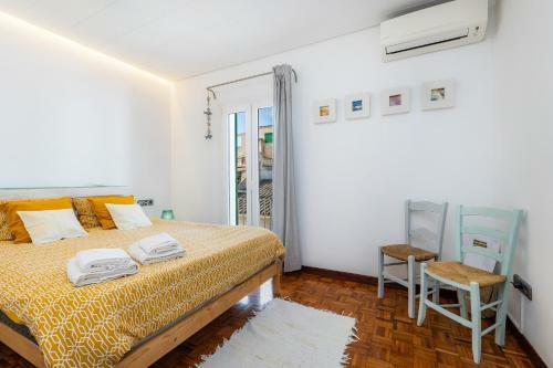 Apartamento Varadero