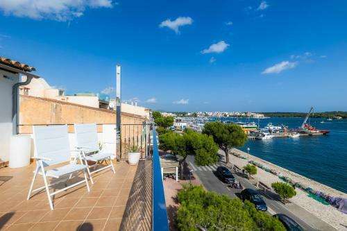 Apartamento Varadero
