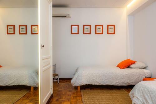 Apartamento Varadero