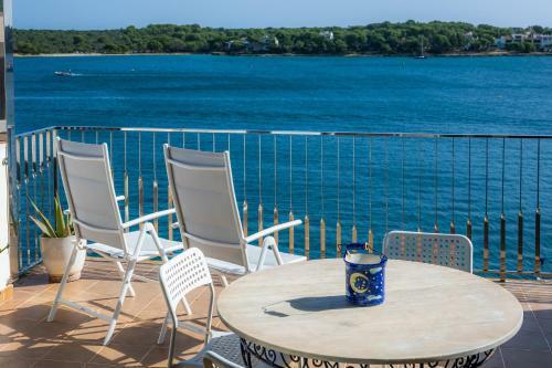 Apartamento Varadero