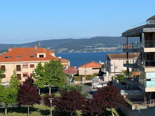 Apartamento �tico Canelas Suites Premium Con Piscina Espectacular