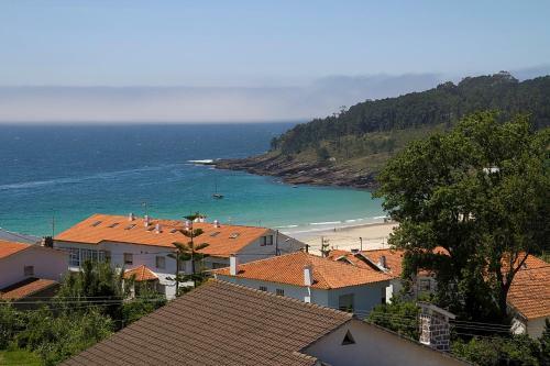 Apartamentos Dezamar Playa