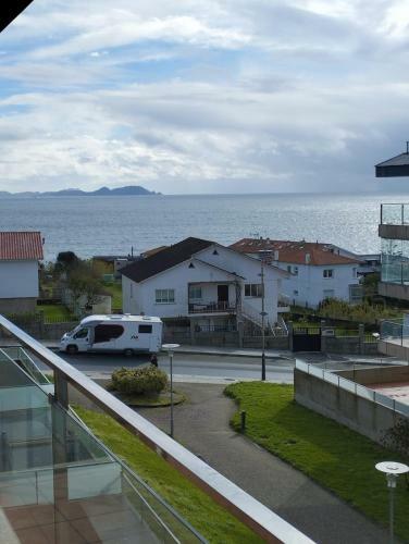 Apartamentos Dezamar Playa