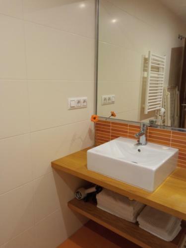 Apartamentos Dezamar Playa