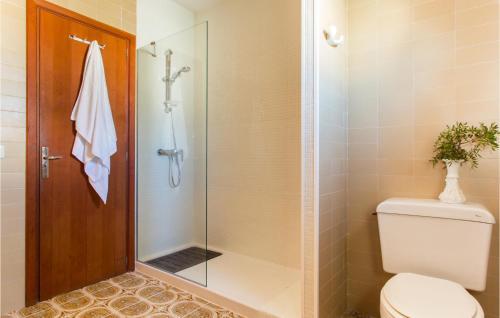Nice Home In Portocolom With Outdoor Swimming Pool