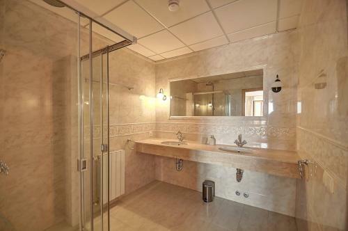 Villa Casa Agres - Porto Cristo