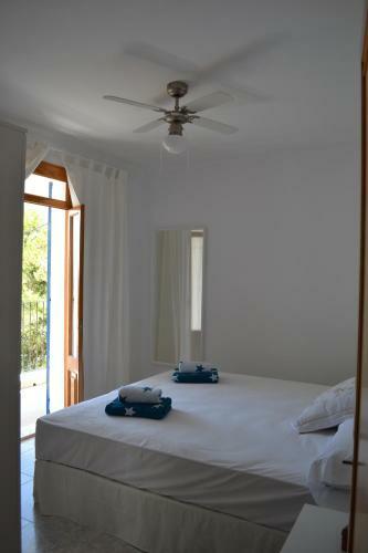 Villa Can Garba