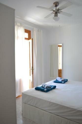 Villa Can Garba