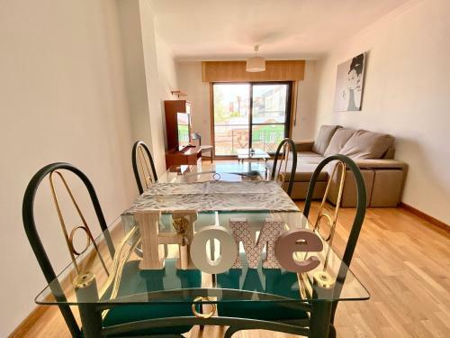 Apartamento Raiola
