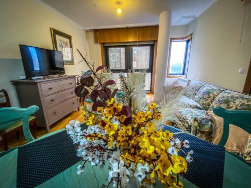 Apartamento Luar 2