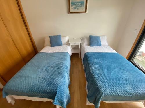 Apartamento Luar 2