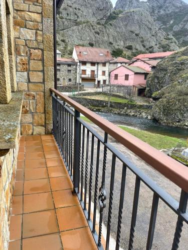 Apartamento Moradas Portilla