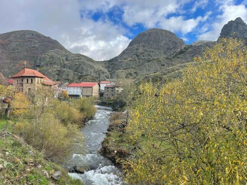 Apartamento Moradas Portilla