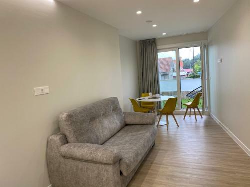 Apartamentos Tarela Porri�o