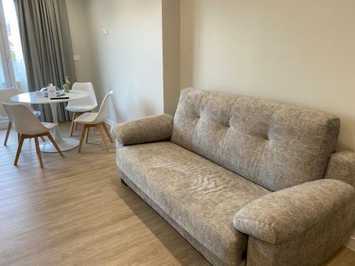 Apartamentos Tarela Porri�o