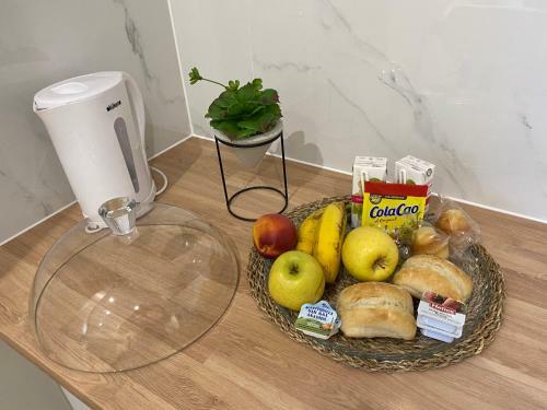 Apartamentos Tarela Porri�o