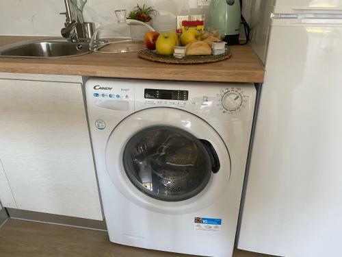 Apartamentos Tarela Porri�o