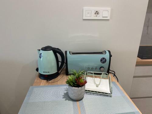 Apartamentos Tarela Porri�o