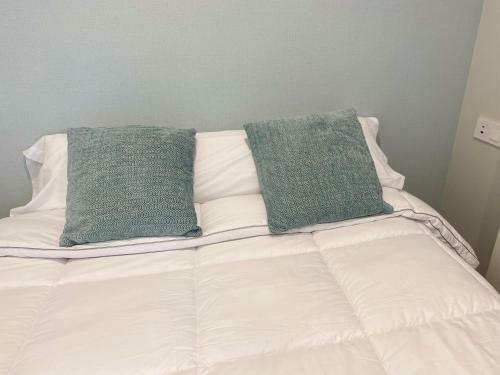 Apartamentos Tarela Porri�o