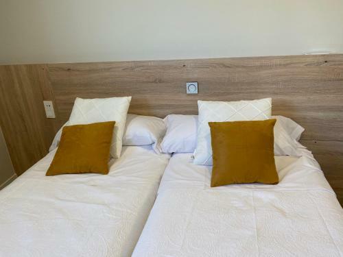 Apartamentos Tarela Porri�o